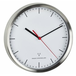 60.3530.02 - Nástěnné DCF...