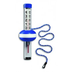 40.2003 - Bazénový teploměr