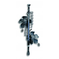 12.5004 - Nástěnný teploměr