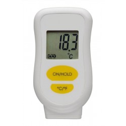 31.1034 - Digitální...