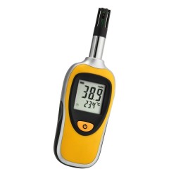 30.5036.13 - Profesionální...