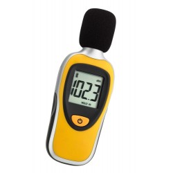 31.2003.13 - Profesionální...