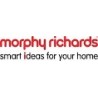 MORPHY RICHARDS