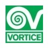 VORTICE