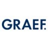 GRAEF