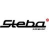 STEBA