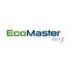 ECOMASTER