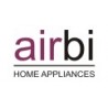 AIRBI