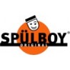 SPÜLBOY