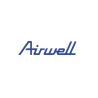 AIRWELL