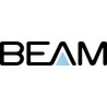 BEAM (OEM)