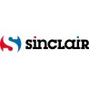 SINCLAIR