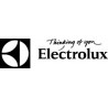 ELECTROLUX