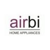 AIRBI