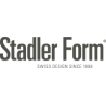 STADLER FORM