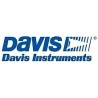 DAVIS