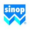 SINOP (OEM)