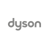 DYSON