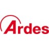 ARDES